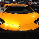 Max Denton - @denton_max - Twitter