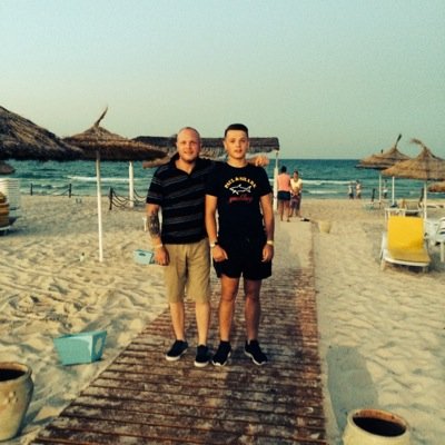 J_COOK_98's profile picture. 