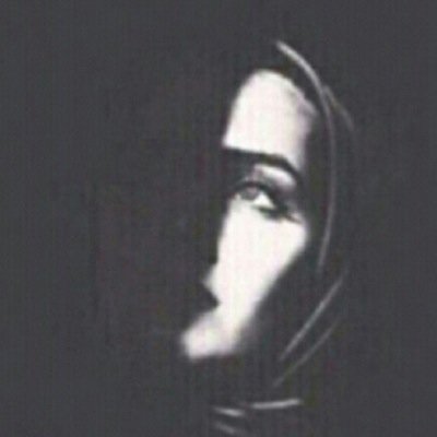 أمي ومن يجي بعدك ؟؟
