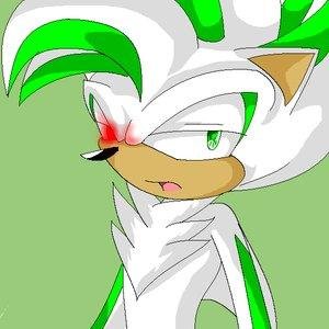 Aeon_Hedgehog's profile picture. Hello I am Aeon the hedgehog.I am an androidhog .