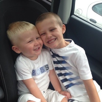 xLaurenBainx's profile picture. Anything that's worth having ... Is sure enough worth fighten for ♡....