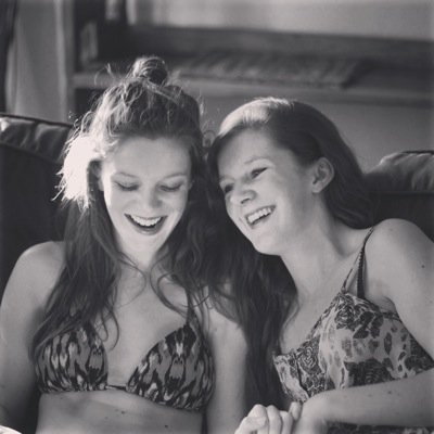 IG @lucybeatrix14