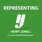 herffjonesmsp's profile picture. Serving high schools in the Twin Cities and surrounding area with all of the products to help make your graduation unique and memorable.