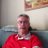 HaugeSveinEgil's profile image
