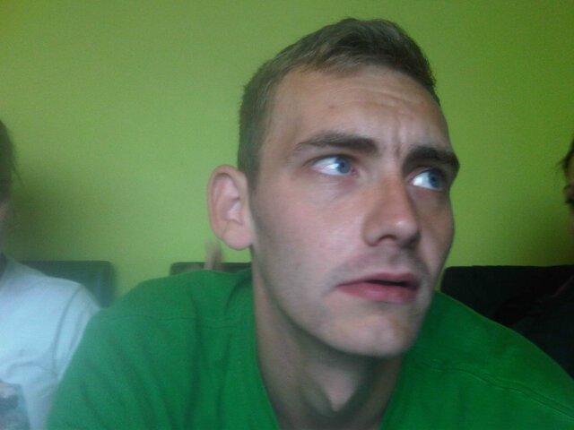 christophermol8's profile picture. 