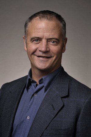 RobBrodie3's profile picture. 