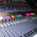 Derek Darby - @derek_darby - Twitter