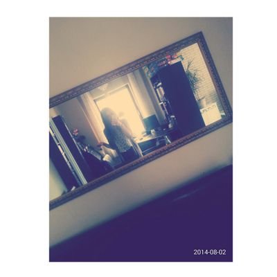 -4teen
-Marcia bby
-Germany/Bremen