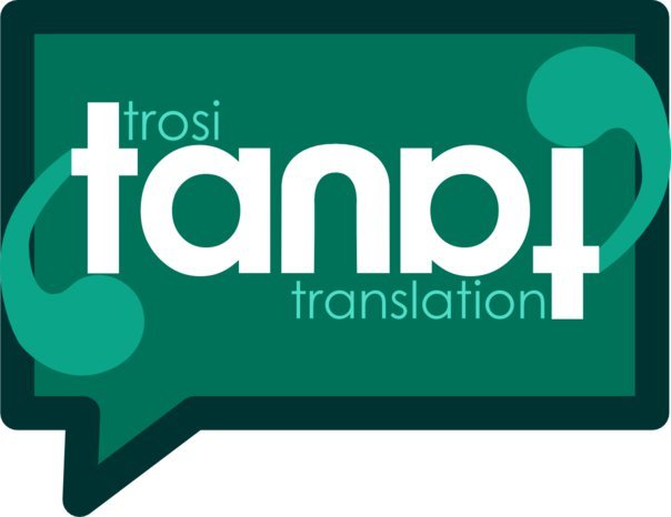 @lowrob yn darparu gwasanaethau proffesiynol o’r safon uchaf am bris cystadleuol. Providing professional services of the highest standard at competitive rates