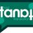 TrosiTanatTrans's profile image