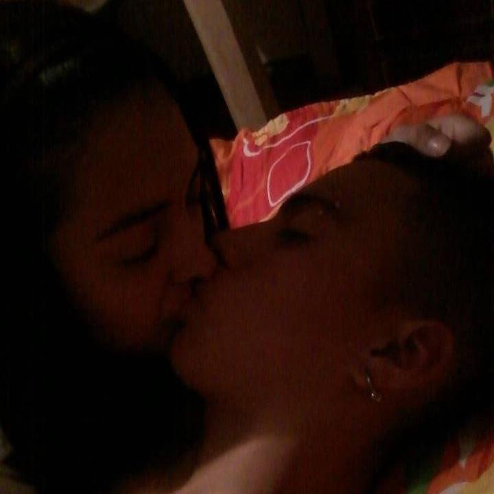 MDJA♥ #19