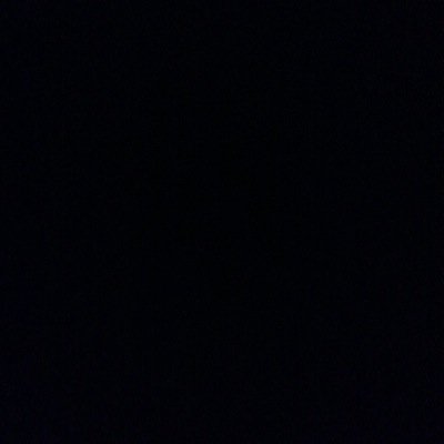 الحساب مغلق