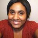 Luna Lamb - @amusedcutie32 - Twitter