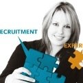 Jobs_3rdquarter's profile picture. ThirdQuarter is the job service for mature Canadians 45+.  Listing new job postings from across Canada. See us also at hire-experience.ca @third_quarter