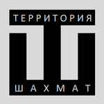 terra_chess's profile picture. сайт о шахматах