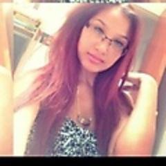 SandraHCook1's profile picture. 