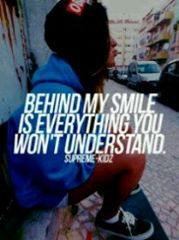 raider21_26583's profile picture. Decent women loving and caring for others