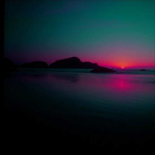 UnrealViews's profile picture. I post pictures of beautiful views and landscape! Shout me out for a follow