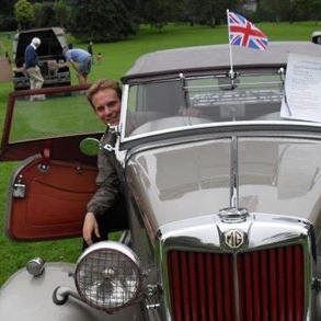 LoreMcant's profile picture. ...sorridi sempre e comunque!