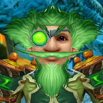 Gnome, Master Tinker, Fel Weaver Extraordinaire! Definitely not a Demon....((#Moon Guard, #RP, #Warcraft))