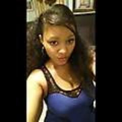 penn_alice's profile picture. 