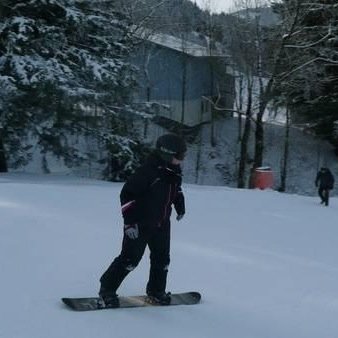 odc (keeperster) g2, paardrijden, snowboarden, hardlopen, dierenverzorgster, psv, maggy me poes verzorgen en voor duuk me paard verzorgen