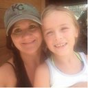 Shari jacobs - @sharilou1991 - Twitter