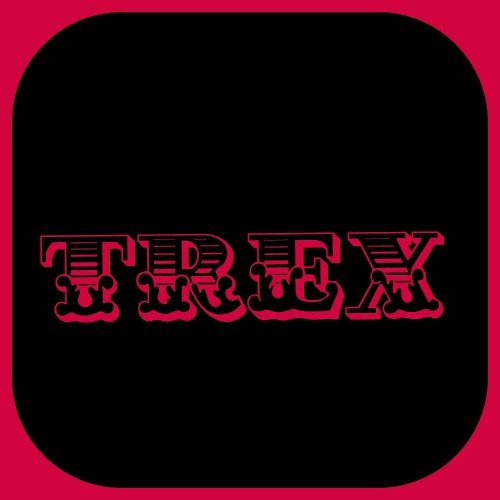 'TreX' Im a rapper, Go to my youtube @ http://t.co/UAA3R4E1ox...
