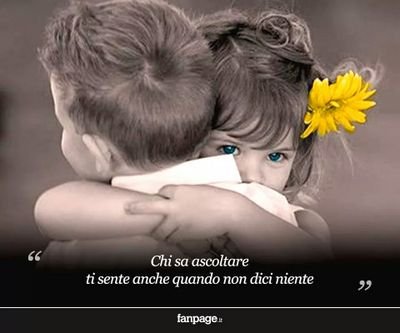 Vinny976's profile picture. 