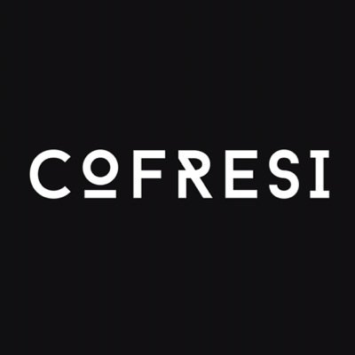 cofresimusic Profile Picture