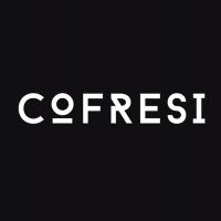 COFRESI (@cofresimusic) 's Twitter Profile
