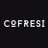 cofresimusic's profile image