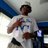 ybppump816's profile image