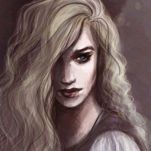 20 years old | Swedish | Singer at the Palais Garnier