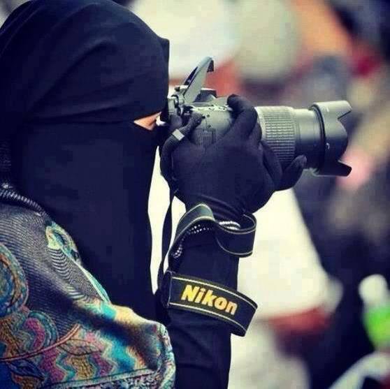 kimmuslim's profile picture. أشهد أن لا اله الا الله و أن محمد رسول الله i'll graduate high school this year inshallah so pls make Dua' for me i need this now jazakm Allh/absnt for school..