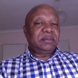 Senior Pastor: Pool of Life Ministries International. Itinerary Preacher. Author of 'The Word of God -  our Baseline for Christian Living' Husband and father