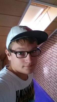 LenmardB's profile picture. 