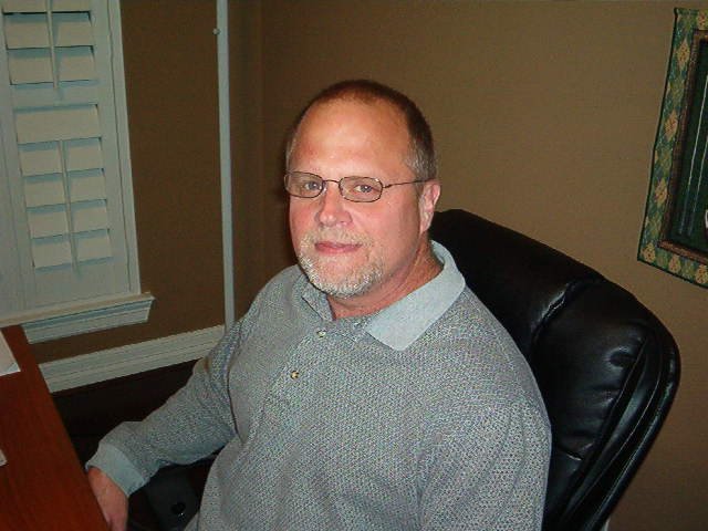 HuckabayJames's profile picture. Realtor with Keller Williams Lake conroe