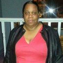 Sylvia Bradshaw - @sylvieb71 - Twitter