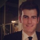 Will Burnham - @burnham_will - Twitter