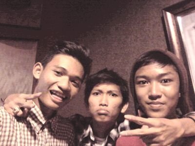 sapu_aji's profile picture. 