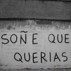 Poeta ..