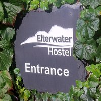 Elterwater Hostel(@ElterwaterHstel) 's Twitter Profileg