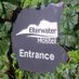 Elterwater Hostel (@elterwaterhstel) Twitter profile photo