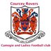 PRO Courceys C&LF (@procourceys) Twitter profile photo PRO Courceys C&LF (@procourceys) Twitter profile photo