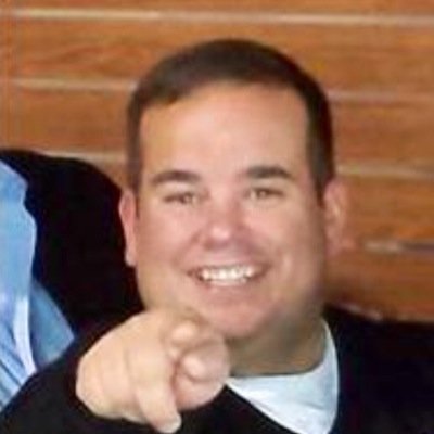 Dion1701's profile picture. Father, Husband, Brother, Friend, Manager of Waterhouse Bath & Kitchen Studio in Perrysburg, Ohio and columnist for the Wholesaler Magazine