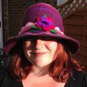 Kathy Bragg - @kathybragg - Twitter