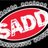 Sheridan_SADD's profile image