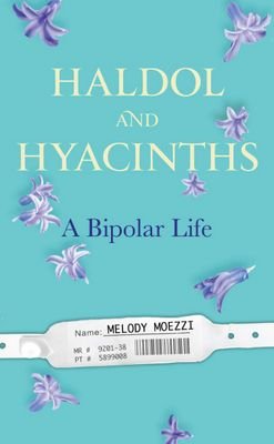 Fan club of Haldol and Hyacinths: My Bipolar Life. Where we speak on hot topics discussed in the book, socialize and TRY TO TAKE OVER THE WORLD, nightly.