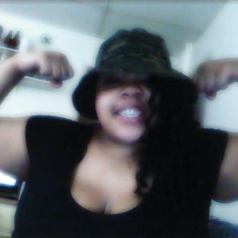 cant resist a dope big girl #bbw fmoi @sunny_de_lite